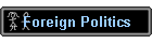 Foreign Politics